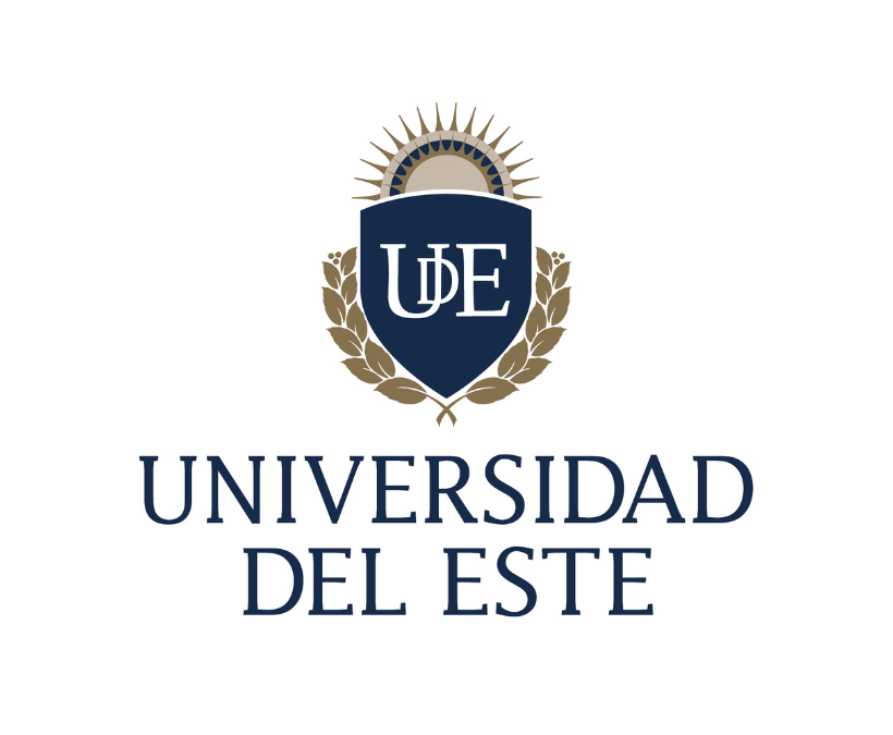 Universidad del Este