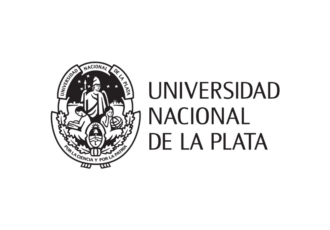 Universidad Nacional de La Plata