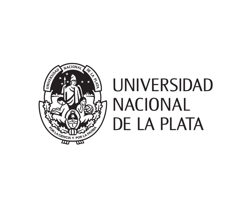 Universidad Nacional de La Plata
