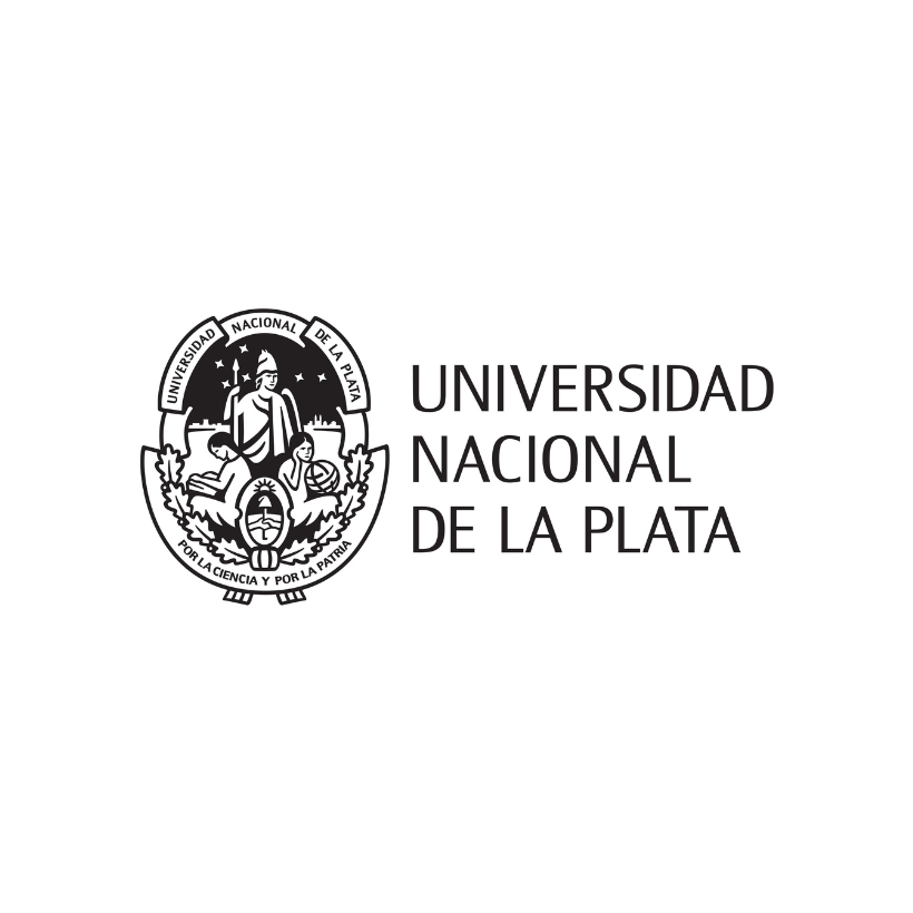 Universidad Nacional de La Plata