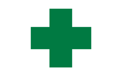 Farmacia Internacional