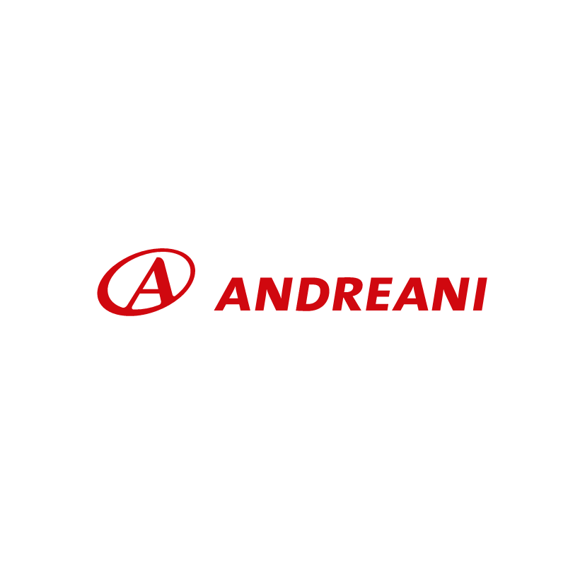 Andreani