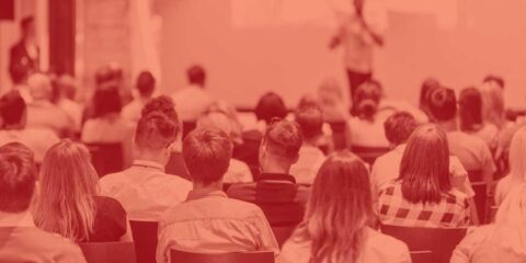 Seminario argumentación jurídica y derecho en la administración de justicia