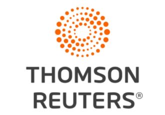 Thomson Reuters