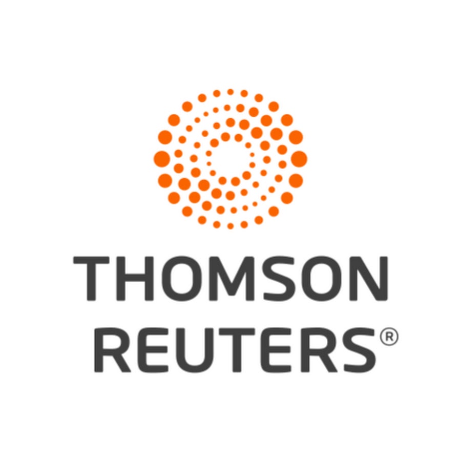 Thomson Reuters