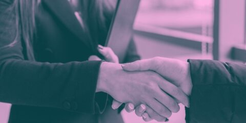 Negociación en el Ejercicio Profesional