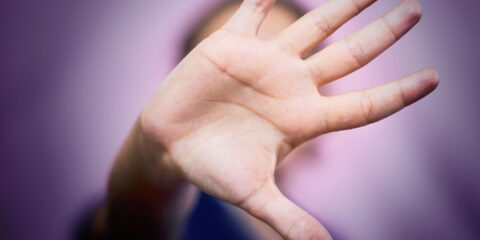 Violencia Familiar y de Género. Práctica Profesional