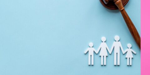 Ciclo de Talleres: Práctica en el Derecho de Familia