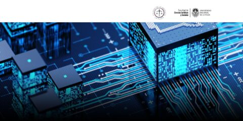 Diplomatura en Inteligencia Artificial y Derecho