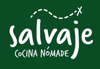 Salvaje Cocina Nómade