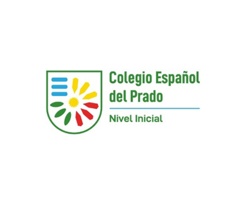 Colegio Español del Prado