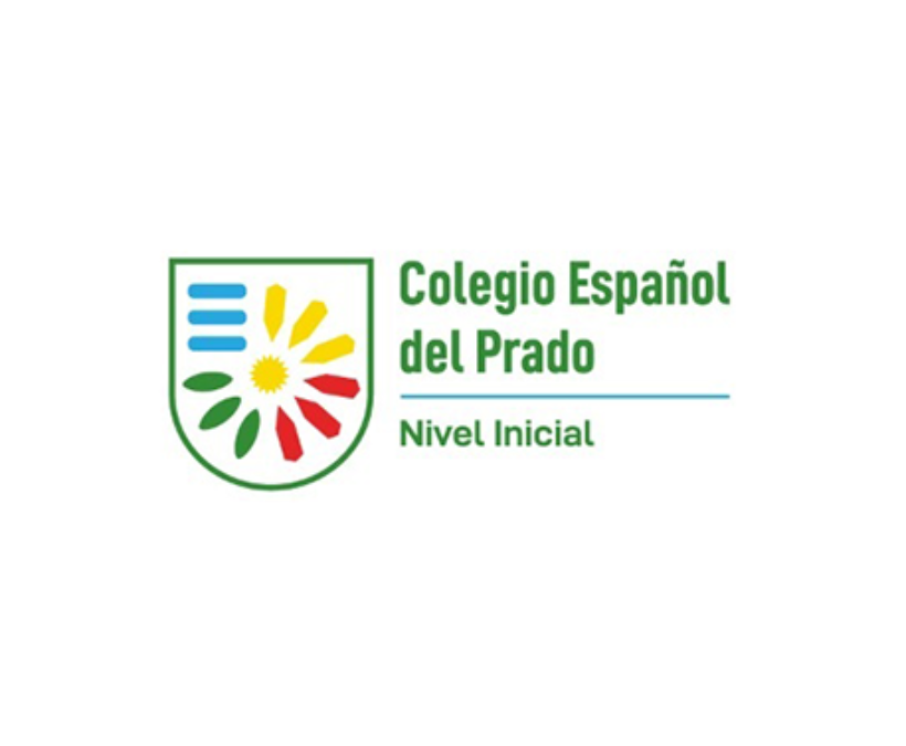 Coilegio Español del Prado