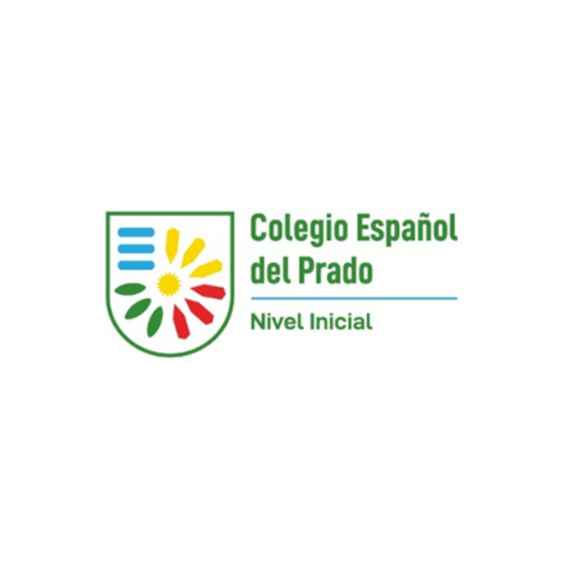 Colegio Español del Prado