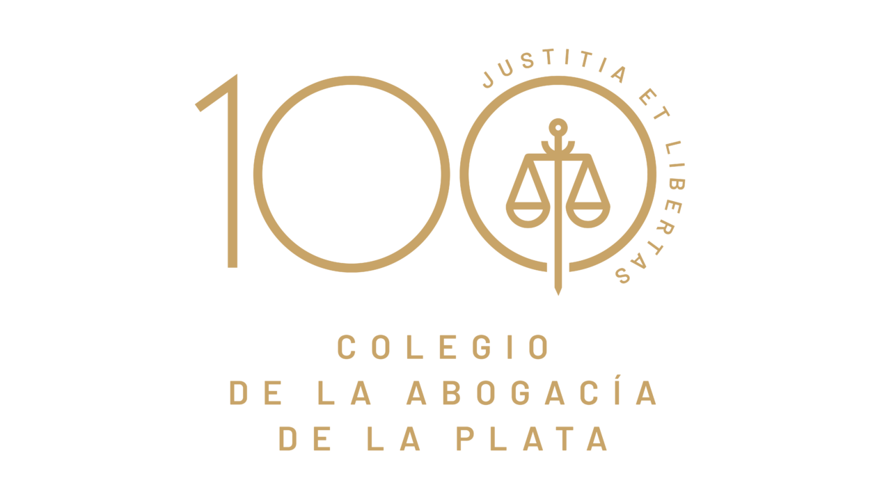 Jura 20/05/2026 - Colegio de la Abogacía de La Plata