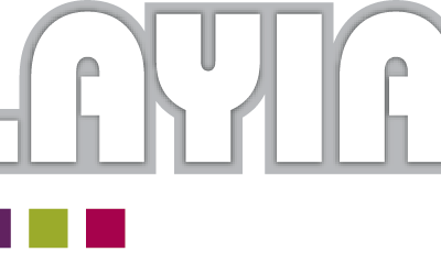 ALAYAN Hnos