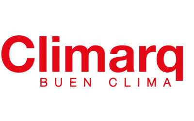 Climarq
