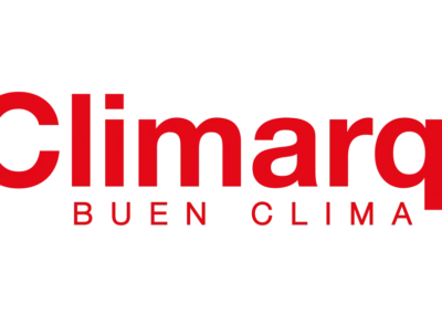 Climarq