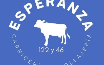Carnes la Esperanza