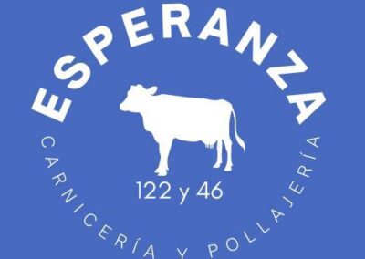 Carnes la Esperanza