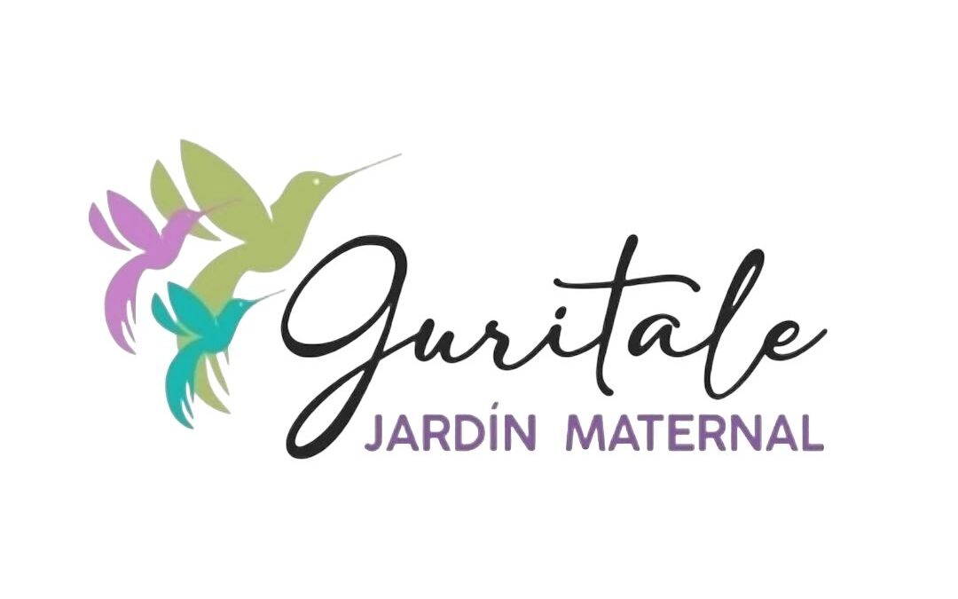 Jardín Maternal Guritale