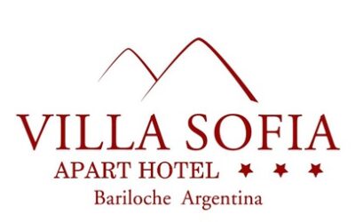 Villa Sofía Apart Hotel Bariloche