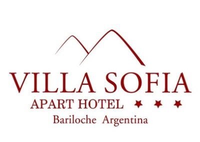 Villa Sofía Apart Hotel Bariloche