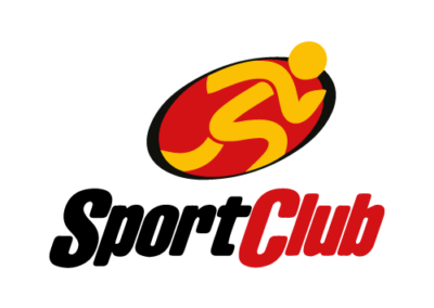 SportClub