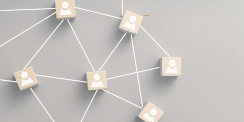 Curso de actualización en derecho de las sucesiones