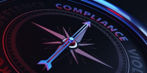 Diplomatura en Compliance: Perspectiva Práctica Integral 2025