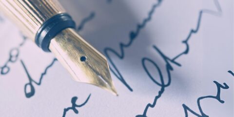 ACTUALIZACIÓN EN DERECHOS REALES Y REGISTRAL: HOMENAJES A MAESTROS