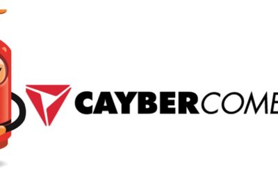 Cayber