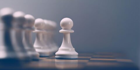 PRIMEROS PASOS EN LA PROFESIÓN