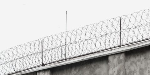 LA INTERRUPCIÓN DE LA PRESCRIPCIÓN DE LA ACCIÓN PENAL