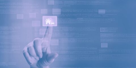 DESAFÍOS DEL DERECHO SUCESORIO EN LA ERA DIGITAL A DIEZ AÑOS DE LA REFORMA