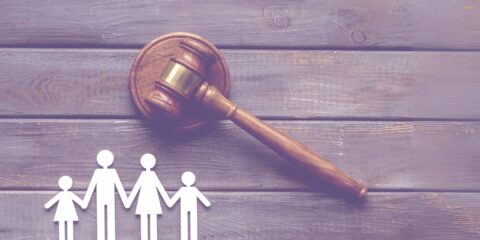 Capacitación Introducción al Derecho de Familia. Cuestiones Prácticas
