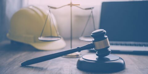 Presente y futuro del Trabajo y del Derecho del Trabajo