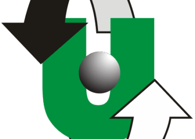 Hotel «La Unión» Mar del Plata