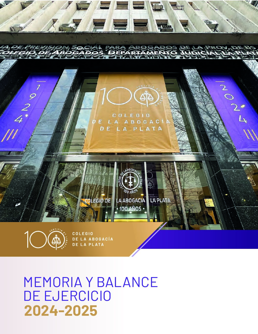 Memoria 2024- 2025