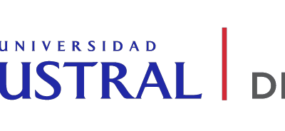 Universidad Austral, Facultad de Derecho sede Bs. As.