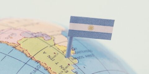 Modificaciones en la Normativa Migratoria y de Ciudadanía Argentina