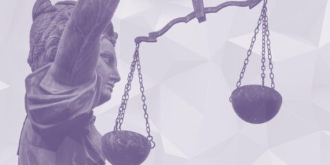 CURSO DE ACTUALIZACIÓN EN DERECHO DE LAS FAMILIAS