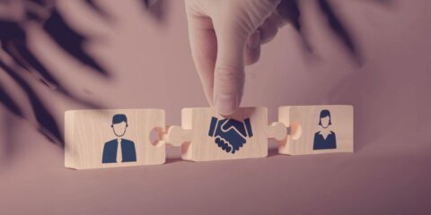 CAPACITACIÓN: Mediación y el ejercicio profesional