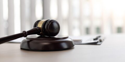 DIPLOMATURA EN DERECHO PROCESAL PENAL