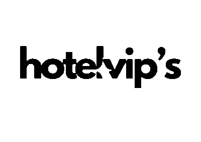 Hotel Vip´s Mar del Plata