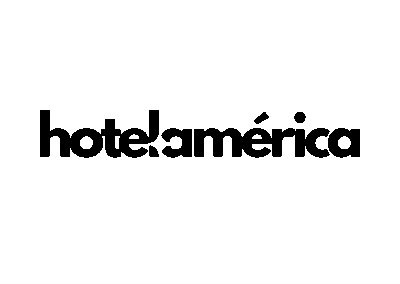 Hotel América Mar del Plata