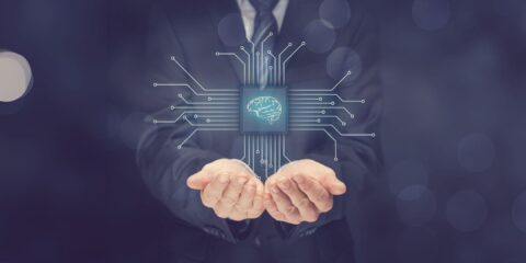 Inteligencia Artificial en el ejercicio de la abogacía del Estado