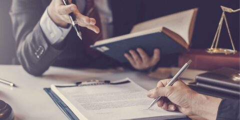 CUESTIONES Y NOVEDADES DEL PROCESO CONTENCIOSO ADMINISTRATIVO