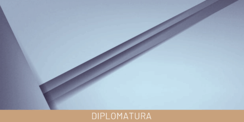 Diplomatura Régimen Jurídico y Administración Patrimonial EMPRESA FAMILIAR