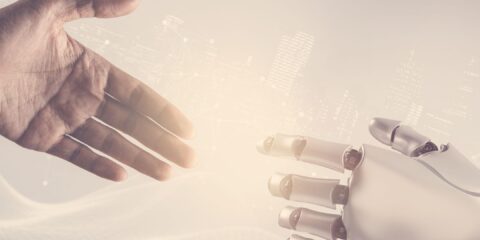 INTELIGENCIA ARTIFICIAL EN LA ENCRUCIJADA