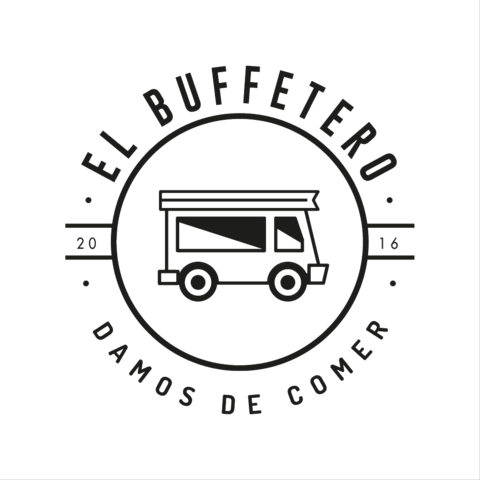 El Buffetero